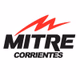 Logo de Mitre Corrientes