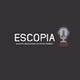 Escopia Radio logo
