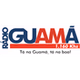 Rádio Guamá logo