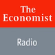 Logo de The Economist