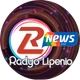 Logo de Radyo Lipenio News FM