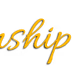 Logo de Union Township Fire and EMS