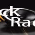 Klick Radio.com logo