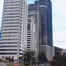 Juan David logo