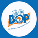 Logo de Radio Bop Africa