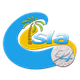 Isla 94 logo