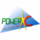 Logo de radioc
