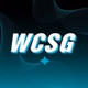 WCSG - WCXB logo