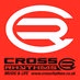 Cross Rhythms City Radio logo