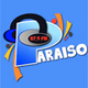 Rádio Paraíso logo