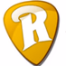Rokkus Radio logo