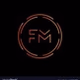 MyLifeFM logo