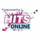 OnlineHits logo