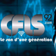 Logo de CFLS92