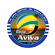 Rede Aviva FM logo