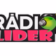 Logo de Web Rádio Líder