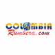 Colombia Rumbera logo