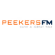 Logo de PeekersFM