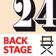 Logo de Ore TV