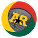 Logo de Adikanfo Radio