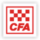 Gippsland Vic Fire logo