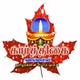 Karthigai FM logo