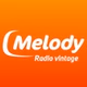 Melody logo