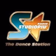 Radio Studio Più - Radio '60' '70' '80' logo