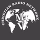 RadioMV - New Testament English logo