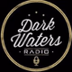 Logo de Dark Waters Radio