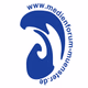 Logo de Medienforum Münster Webradio