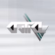 Logo de criticalfm