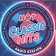 Logo de Hot Classic Hits