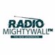 Radio Migthywall FM logo