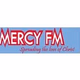 Logo de Mercy Fm 105.8
