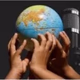 Logo de Sud Global Radio