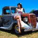 hotrod logo