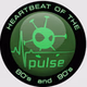 Vizyon Pulse logo