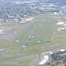 Bankstown Airport logo