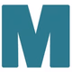 Logo de Morphmixtapes Radio