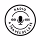 Logo de A Través De la Fé Radio
