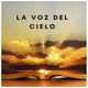 Logo de La voz del Cielo