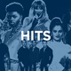 Logo de Medi 1 Radio - Hits