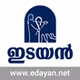 Edayan Radio logo