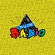Es La Cone Radio logo
