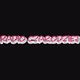 Logo de Radio Czarodziej