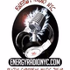 Logo de Energy Radio NYC