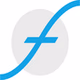 Fulcrum Radio logo