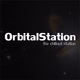 Logo de Orbital Station