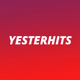 Logo de Antenne Thüringen - Yesterhits